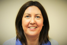 Emma Daly